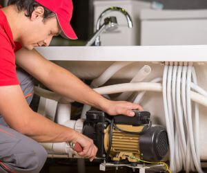 About Water Heater Repair LLC Springtown, PA